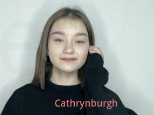 Cathrynburgh