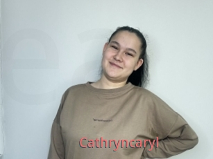Cathryncaryl