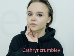 Cathryncrumbley