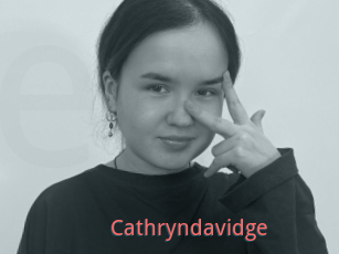 Cathryndavidge