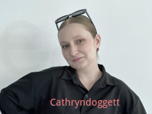 Cathryndoggett
