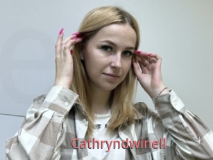 Cathryndwinell