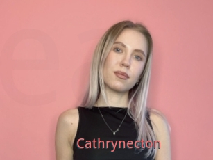 Cathrynecton