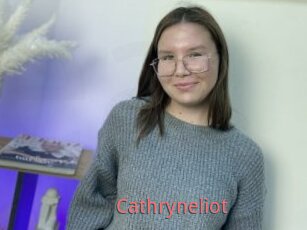 Cathryneliot