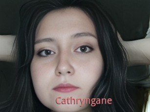 Cathryngane