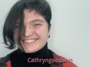 Cathryngoodwyn