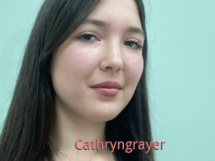 Cathryngrayer
