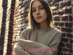 Cathryngrindel