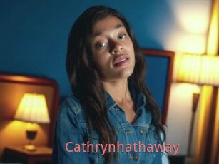 Cathrynhathaway