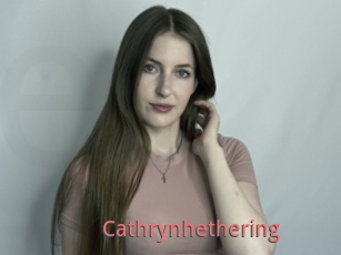 Cathrynhethering