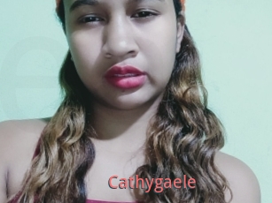 Cathygaele