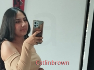 Catlinbrown
