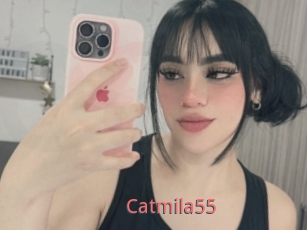 Catmila55