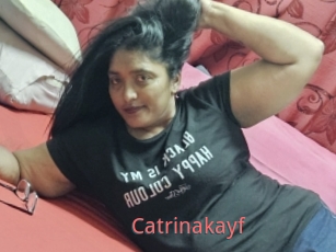Catrinakayf