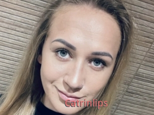 Catrinlips
