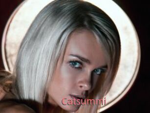 Catsummi
