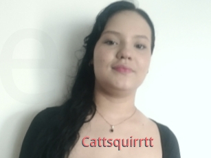 Cattsquirrtt