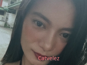 Catvelez