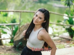 Catvellez
