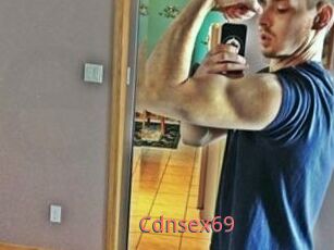 Cdnsex69