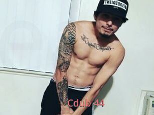 Cdub_44
