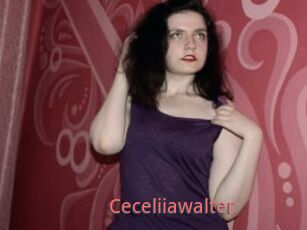 Ceceliiawalter
