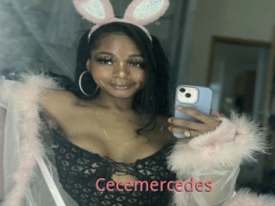 Cecemercedes