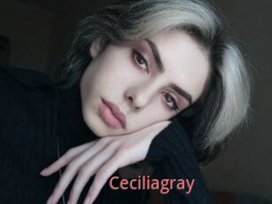 Ceciliagray