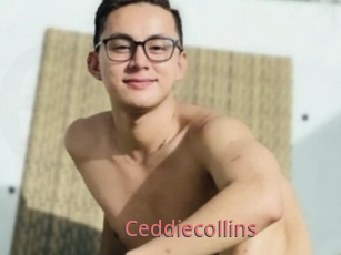 Ceddiecollins