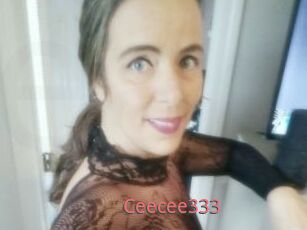 Ceecee333