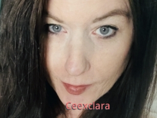 Ceexclara