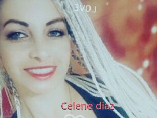 Celene_diaz