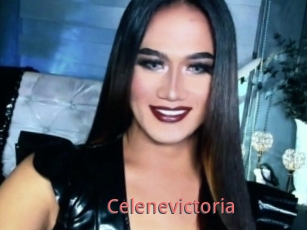 Celenevictoria