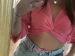 Celest92