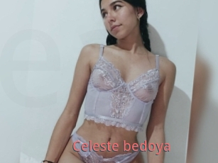 Celeste_bedoya