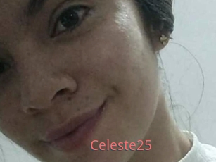 Celeste25
