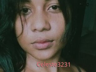 Celeste3231