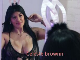 Celeste_brownn