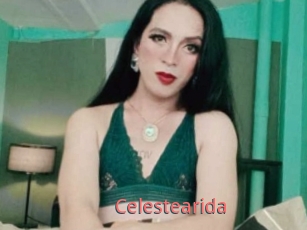 Celestearida