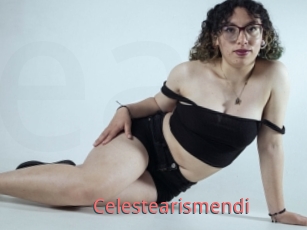 Celestearismendi