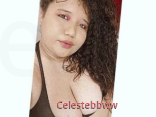Celestebbww