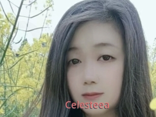 Celesteea