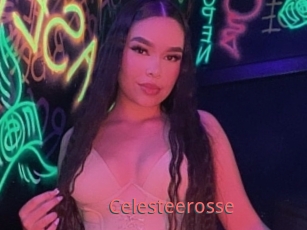 Celesteerosse