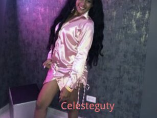 Celesteguty