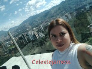 Celestejamess