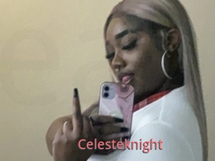 Celesteknight