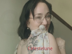 Celestelune
