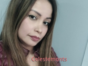 Celestemonts