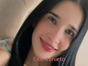 Celestenieto