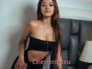 Celesterosseu
